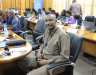 AUDA-NEPAD Meeting with AFREC
